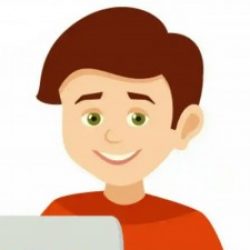 Profile picture of নাসিম পারভেজ