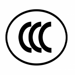 Profile picture of ক্রিয়েটিভ কন্টেন্ট ক্রিয়েটর