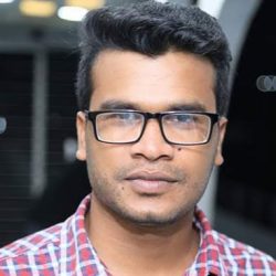 Profile picture of হুমায়ুন ফরিদ