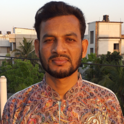 Profile picture of মোঃ ফারুক হোসেন