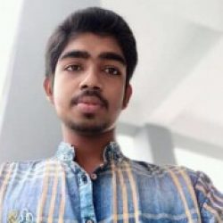 Profile picture of নওশাদ হাসান প্রিন্স