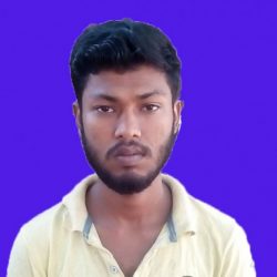 Profile picture of রোবেল মিয়া