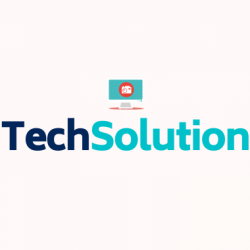 Profile picture of টেক সলোশন