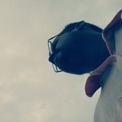 Profile picture of Shakil