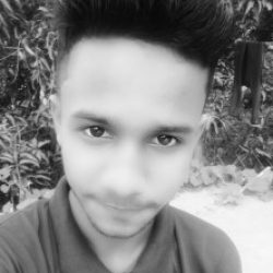 Profile picture of নাফিজ আহমেদ