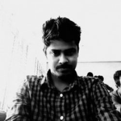 Profile picture of রাসেল হাসান