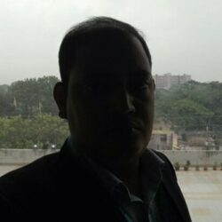 Profile picture of মোঃ হারুন অর রশিদ