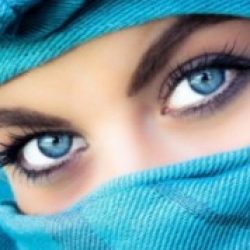 Profile picture of তপু তপু