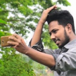 Profile picture of তাখিজুল হোসেন