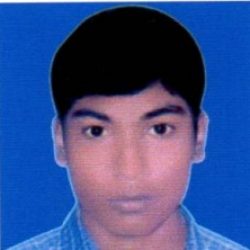 Profile picture of নিমাই দাস