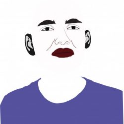 Profile picture of মো খাদেমুল ইসলাম জয়