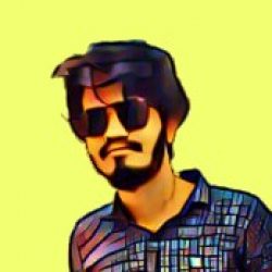 Profile picture of আকাশ গোলদার