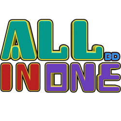 Profile picture of মোঃ রাসেল মজুমদার