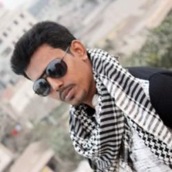 Profile picture of রাজু ইসলাম