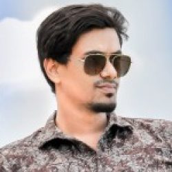 Profile picture of প্রান্ত জামান