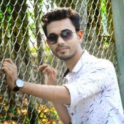 Profile picture of Mehedi Hasan