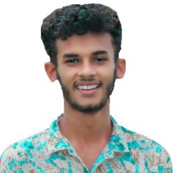 Profile picture of Naimur Rahman