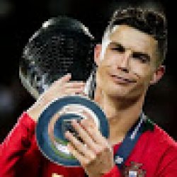 Profile picture of সাম্য ঋদ্ধ