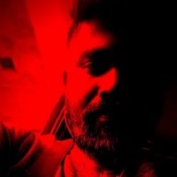 Profile picture of শরীফ খান