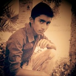 Profile picture of মোঃ তুষার কবিরাজ