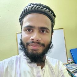Profile picture of ইয়াসিন আল মামুন