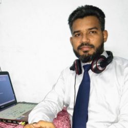 Profile picture of শাহনেওয়াজ মাহমুদ