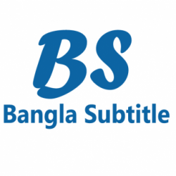 Profile picture of বাংলা সাবটাইটেল