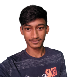 Profile picture of Shakil Hasan Official