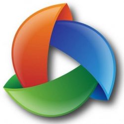 Profile picture of Shahed Hossain