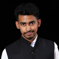 Profile picture of মোঃ হানিফ কাওছার