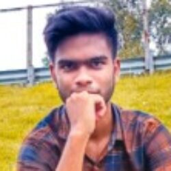 Profile picture of আব্দুল্লাহ আল মাসুদ