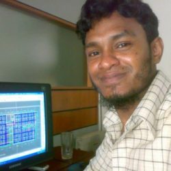 Profile picture of মোঃ নুরুজ্জামান