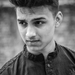 Profile picture of আসাজ ইবতিসাম