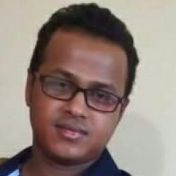 Profile picture of মোঃ সামসুজ্জামান