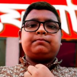 Profile picture of হাবিবুল ইসলাম