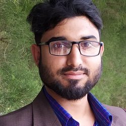 Profile picture of মোঃ রিজভী খোন্দকার