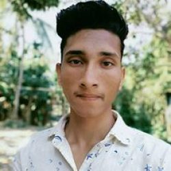 Profile picture of ikram