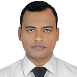 Profile picture of মো. কামাল হোসেন