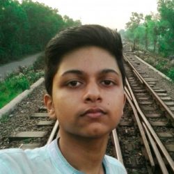 Profile picture of Monem