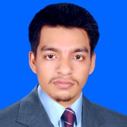 Profile picture of রিটন শর্মা সাগর