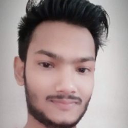 Profile picture of মোঃ হোসেন ইমন