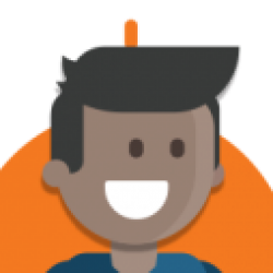 Profile picture of মোঃ মাহফুজ রিহাম