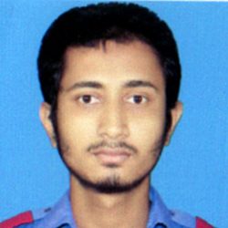 Profile picture of শাকিব সিকদার
