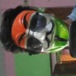 Profile picture of আজহারুল রুপক