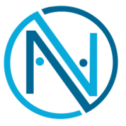 Profile picture of মোঃ নাহিদ হাসান