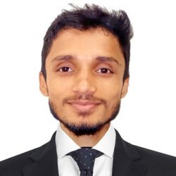 Profile picture of শিব্বির আহমদ