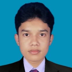 Profile picture of নুর হোসেন
