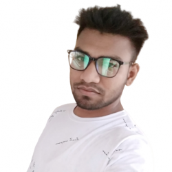 Profile picture of মোঃ সুজন মিয়া