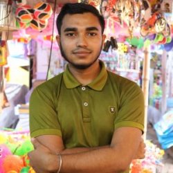 Profile picture of মেহেদী সুজন