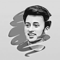 Profile picture of ইবু